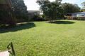 Property photo of 29 Booyun Street Brunswick Heads NSW 2483