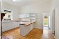 Property photo of 13 Darling Street East Geelong VIC 3219