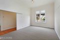 Property photo of 13 Darling Street East Geelong VIC 3219