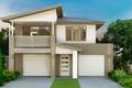 Property photo of 96B Mint Crescent Griffin QLD 4503