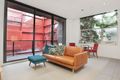 Property photo of 116/264 Drummond Street Carlton VIC 3053