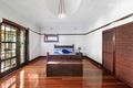 Property photo of 19 Pennant Hills Road North Parramatta NSW 2151