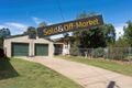 Property photo of 8 Condon Close Ladysmith NSW 2652