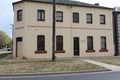 Property photo of 4/2 Keppel Street Bathurst NSW 2795