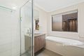 Property photo of 17 Wattleseed Way Keysborough VIC 3173