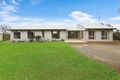 Property photo of 1220 Timboon-Peterborough Road Peterborough VIC 3270