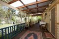 Property photo of 43 Orchid Place Jalbarragup WA 6275