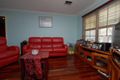 Property photo of 109 Watling Avenue Lynwood WA 6147