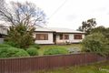 Property photo of 32 Hansen Street Echuca VIC 3564