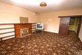 Property photo of 32 Hansen Street Echuca VIC 3564