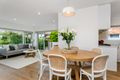 Property photo of 1/1 Rowlison Parade Cammeray NSW 2062