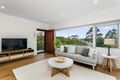 Property photo of 1/1 Rowlison Parade Cammeray NSW 2062