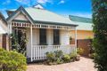 Property photo of 96 Concord Road North Strathfield NSW 2137