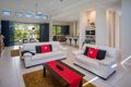 Property photo of 2557 Cressbrook Drive Hope Island QLD 4212