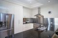 Property photo of 2557 Cressbrook Drive Hope Island QLD 4212