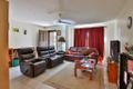 Property photo of 7 Farrow Street Daisy Hill QLD 4127