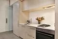 Property photo of 116/264 Drummond Street Carlton VIC 3053