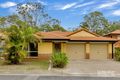 Property photo of 22/37 Landseer Street Sunnybank Hills QLD 4109