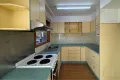 Property photo of 13 O'Shannassy Street Mount Pritchard NSW 2170