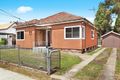 Property photo of 43 Harold Street North Parramatta NSW 2151