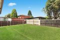 Property photo of 43 Harold Street North Parramatta NSW 2151