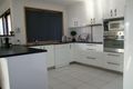 Property photo of 115 Pennington Drive Sorell TAS 7172