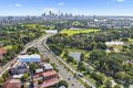 Property photo of 20/7-9 Alison Road Kensington NSW 2033