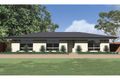 Property photo of 21 Feros Road East Deep Creek QLD 4570