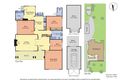 Property photo of 28 Mason Street Hawthorn VIC 3122