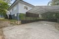 Property photo of 152 Dawson Parade Keperra QLD 4054