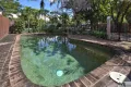 Property photo of 3/13 Hibiscus Lane Holloways Beach QLD 4878