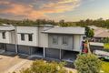 Property photo of 4/24 Trailblazer Drive Flagstone QLD 4280