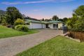 Property photo of 34 Laurel Avenue Mount Sheridan QLD 4868