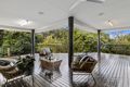 Property photo of 34 Laurel Avenue Mount Sheridan QLD 4868
