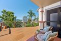 Property photo of 3/23-25 Willmett Street Townsville City QLD 4810