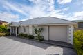 Property photo of 2/16 St Andrews Drive Devonport TAS 7310