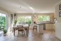 Property photo of 2/16 St Andrews Drive Devonport TAS 7310