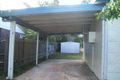 Property photo of 46 Honeysuckle Drive Annandale QLD 4814