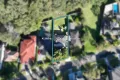 Property photo of 7 Buyuma Street Carlingford NSW 2118