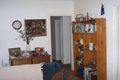 Property photo of 2 Hagen Street Echunga SA 5153