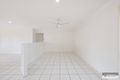 Property photo of 19 Panorama Drive Qunaba QLD 4670