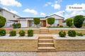 Property photo of 52 Myall Road Casula NSW 2170
