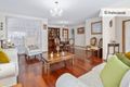 Property photo of 52 Myall Road Casula NSW 2170