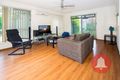 Property photo of 527 Broadwater Road Mansfield QLD 4122