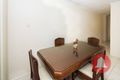 Property photo of 527 Broadwater Road Mansfield QLD 4122