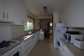 Property photo of 10 Court Street Wonthaggi VIC 3995