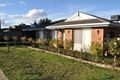 Property photo of 1 Doolan Street Maddingley VIC 3340
