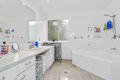 Property photo of 152 Dawson Parade Keperra QLD 4054