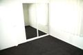 Property photo of 1/5 Marian Gardens Elermore Vale NSW 2287
