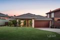 Property photo of 34 Campbell Street Westmeadows VIC 3049